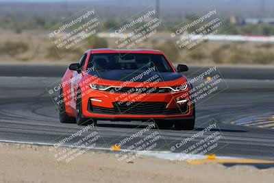 media/Mar-15-2025-Speed Ventures (Sat) [[c9b64f47cf]]/4-Black Group/Session 1 (Turn 11)/